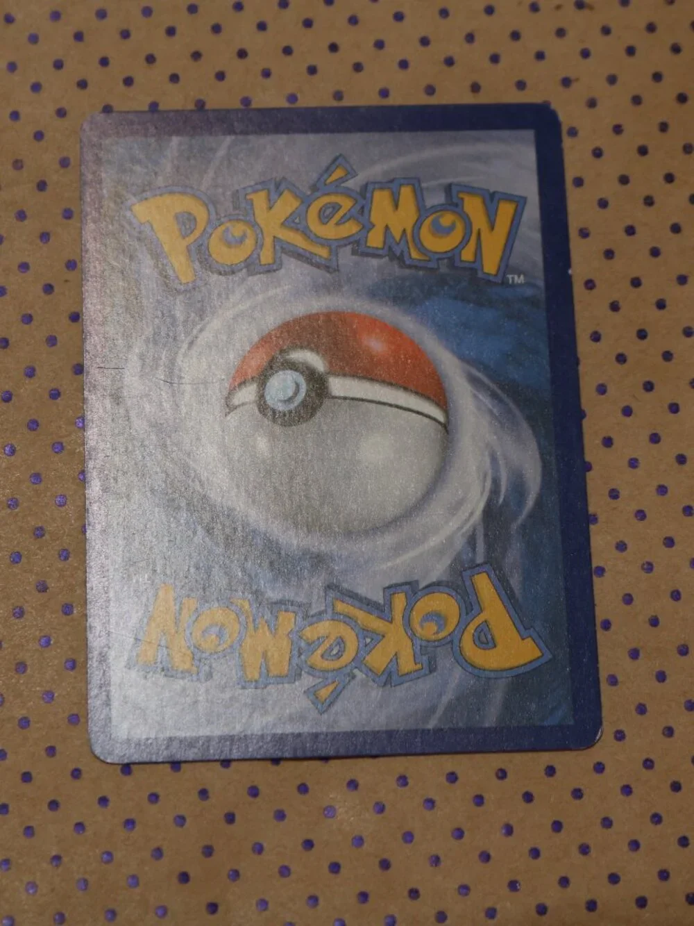 Fearow 66/108 Pokemon Card (2015)